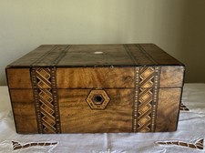 Antique black walnut for sale  West Bloomfield