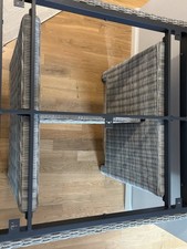 kettler lofttisch 95x95 gebraucht kaufen kettler lofttisch 95x95 gebraucht kaufen Norderstedt