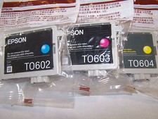3pk new genuine for sale  Rochester
