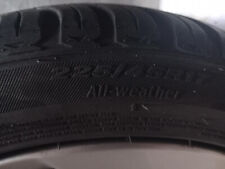 Golf gti felgen gebraucht kaufen  Horn-Bad Meinberg