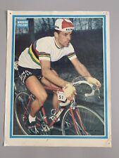 Rik van looy d'occasion  Clarensac
