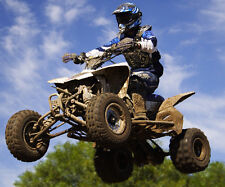 Quad bike experience for sale  UK