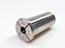 Sandvik coromant 9mm for sale  Tullahoma