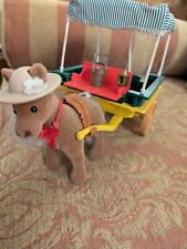 pony carts for sale pony carts for sale WOODBRIDGE