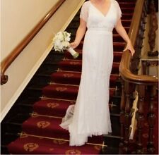 Ronald joyce rachelle for sale  BELFAST