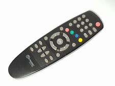 Télécommande recepteur tnt d'occasion  Lilles-Lomme