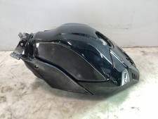 2020 yamaha yzf for sale  Novi