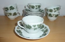 Hutschenreuther weinlaub maria gebraucht kaufen  Höhenkirchen-Siegertsbrunn