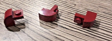 lego halbrund gebraucht kaufen lego halbrund gebraucht kaufen Bergheim
