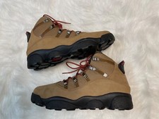 Botas Nike Jordan Winterized 6 anéis bronzeado rochoso tamanho 12 FV3826 202 comprar usado  Enviando para Brazil