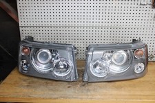 Range rover sport for sale  San Dimas