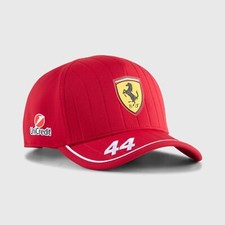 New scuderia ferrari for sale  UK