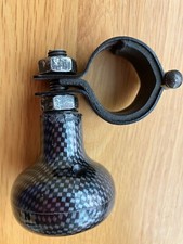 steering wheel knobs for sale steering wheel knobs for sale CORWEN