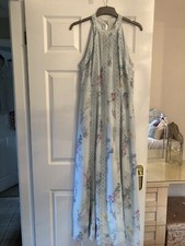 ted baker maxi for sale ted baker maxi for sale CHESTERFIELD