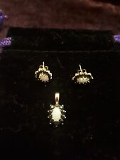 Argos dainty 9kt for sale  LONDON