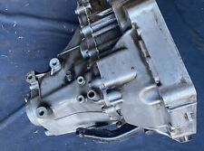 Acura integra series for sale  Virginia Beach