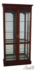 66896 jasper door for sale  Perkasie