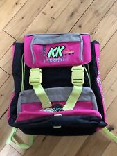 Retro vintage karakoram for sale  GLASGOW