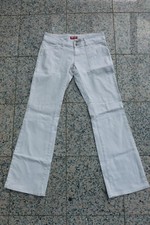Mustang jeans worker gebraucht kaufen  Schönberg