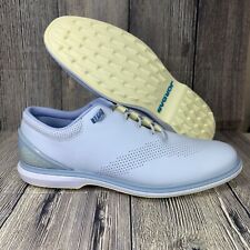 Jordan adg football for sale  Bronx