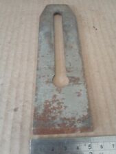 tool steel for sale  RUGBY