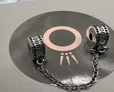 Pandora reflexions logo for sale  MANSFIELD