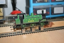 hornby locomotives non runners for sale hornby locomotives non runners for sale WOLVERHAMPTON
