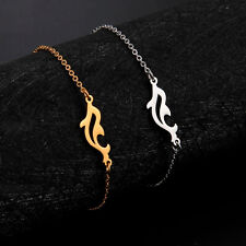 Bracciale acciaio con usato  Paderno Ponchielli