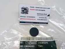 17112345057 nuovo originale usato  Conversano