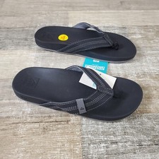 Reef kids cushion for sale  Williamson
