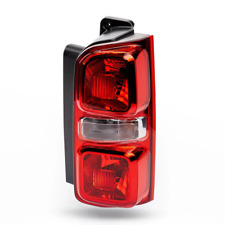 vivaro reverse light for sale vivaro reverse light for sale TELFORD