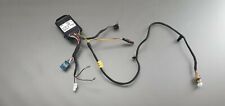 Original BMW Retrovisor Exterior Cables Memoria Calentado I3 Izquierda 7438931 comprar usado  Enviando para Brazil