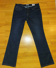 Bluejeans jeans damen gebraucht kaufen  Coburg