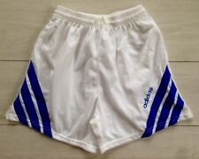 Adidas vintage short d'occasion  Velleron