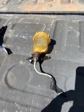 Clutch reservoir 1965 for sale  Wichita