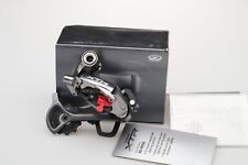 guarnitura mtb xtr usato guarnitura mtb xtr usato Milano