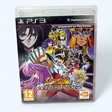 Saint seiya soldiers usato  Brivio