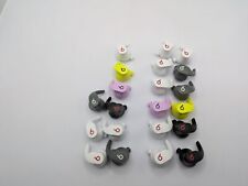 Apple beats dre gebraucht kaufen  Erwitte
