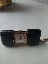 Montre femme ancienne d'occasion  Bordeaux-