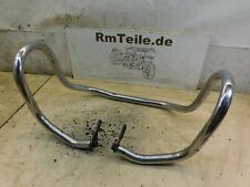 Suzuki gs450 gl51d gebraucht kaufen  Westoverledingen