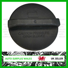 Calorstat radiator cap for sale Calorstat radiator cap for sale  WANTAGE