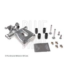 Cashback blue print for sale  BIRMINGHAM