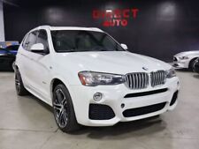 2017 bmw sdrive28i for sale  Orlando