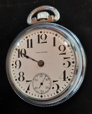 1912 amercan quality for sale  Sequim