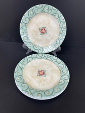 Vintage corelle water for sale  Ellicott City