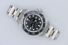 Rolex sea dweller for sale  Houston