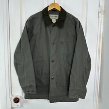 Bean mens reg for sale  Martinsburg