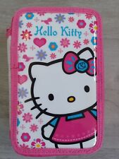 Sanrio hello kitty for sale  BRISTOL