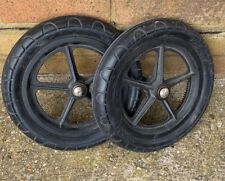 Wheels bugaboo cameleon for sale  HEMEL HEMPSTEAD