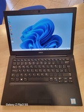 Dell latitude 7280 usato  Troia